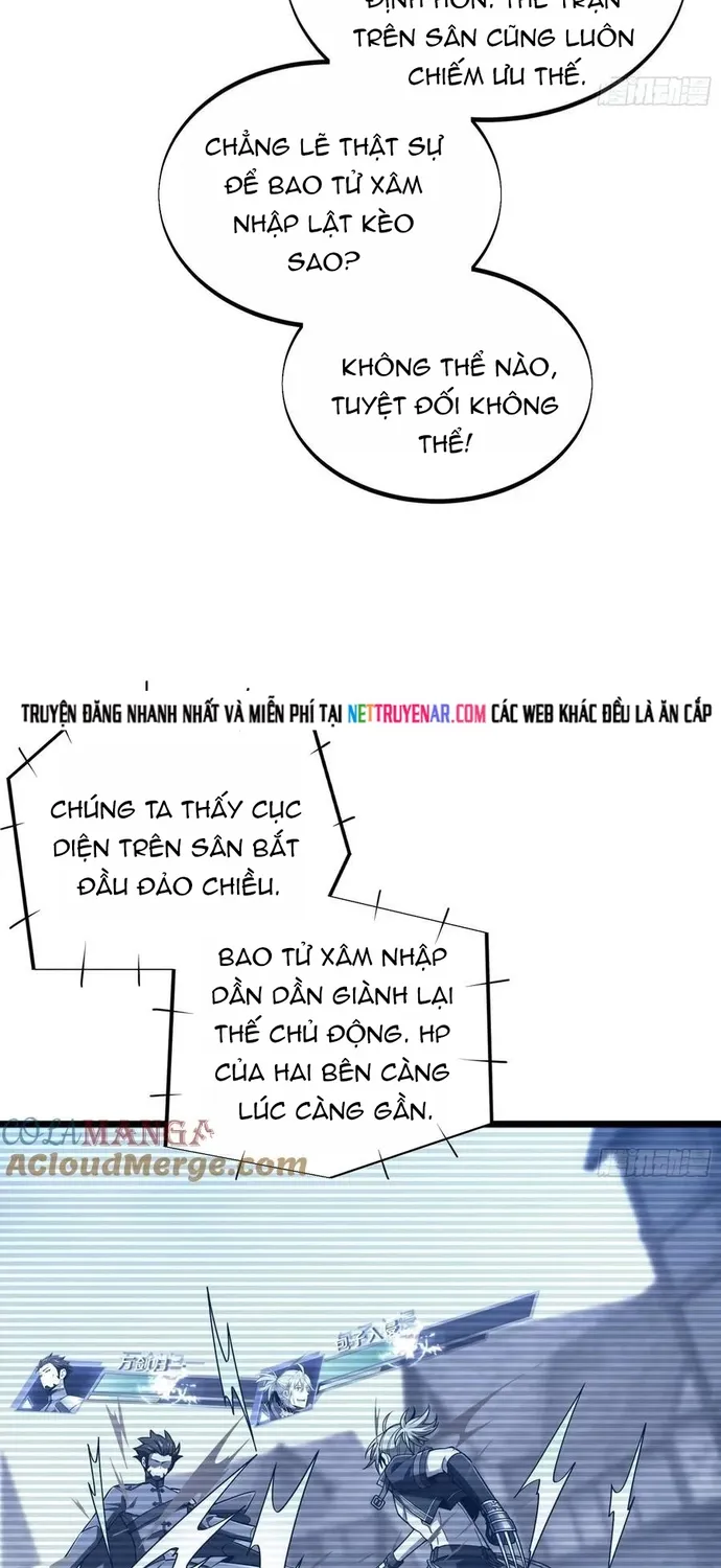 Chương 246 - Trang 48