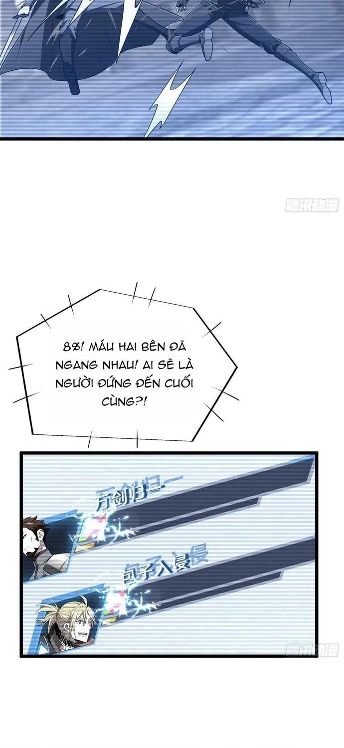 Chương 246 - Trang 49