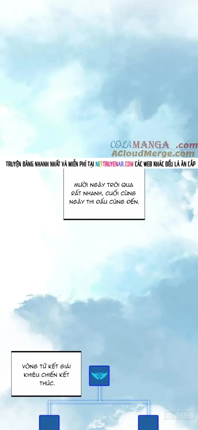 Chương 246 - Trang 8