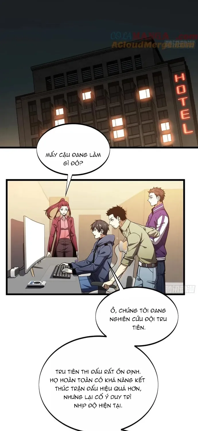Chương 246 - Trang 10