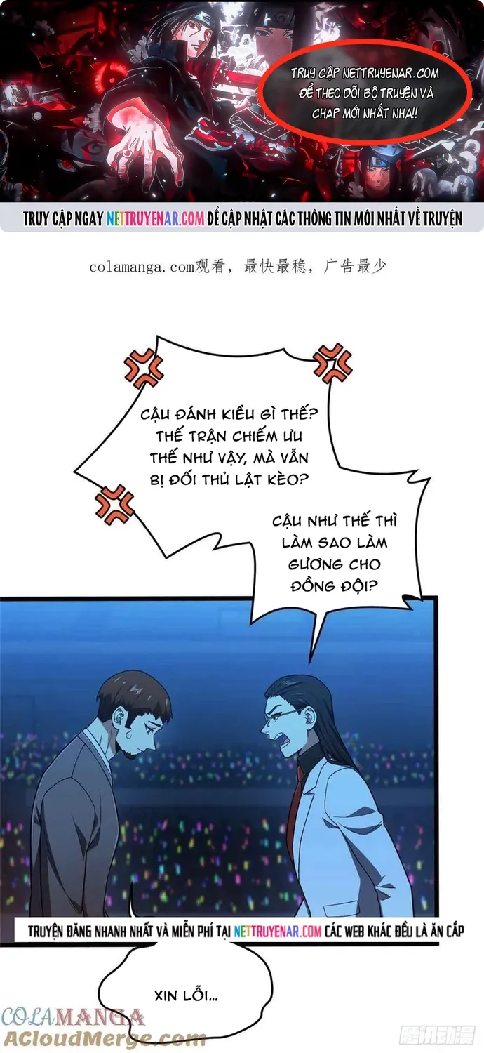 Chương 247 - Trang 1