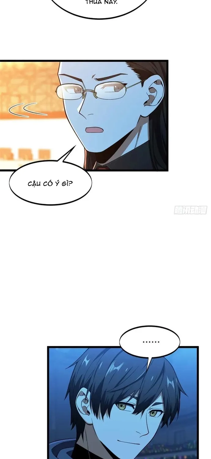 Chương 247 - Trang 3