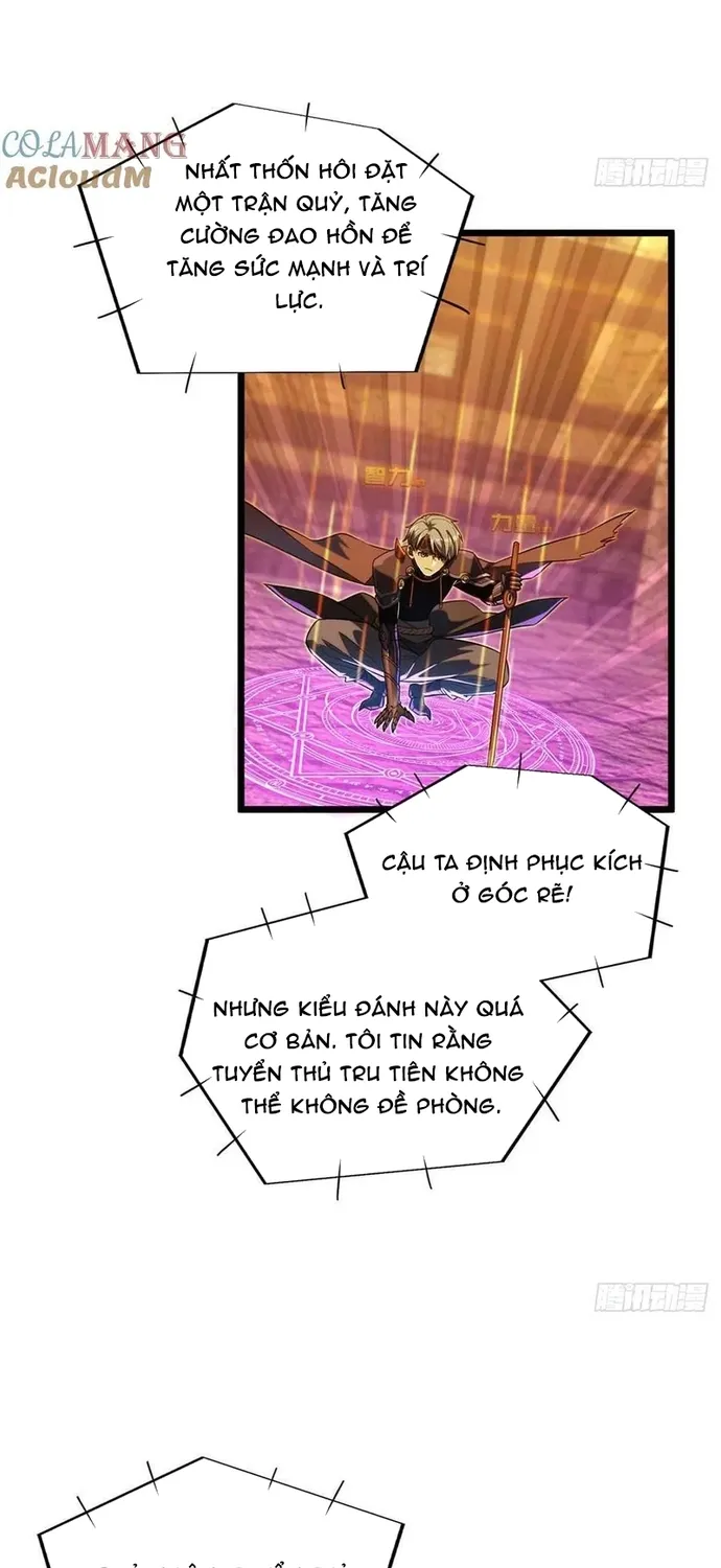 Chương 247 - Trang 22