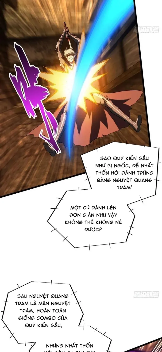 Chương 247 - Trang 25