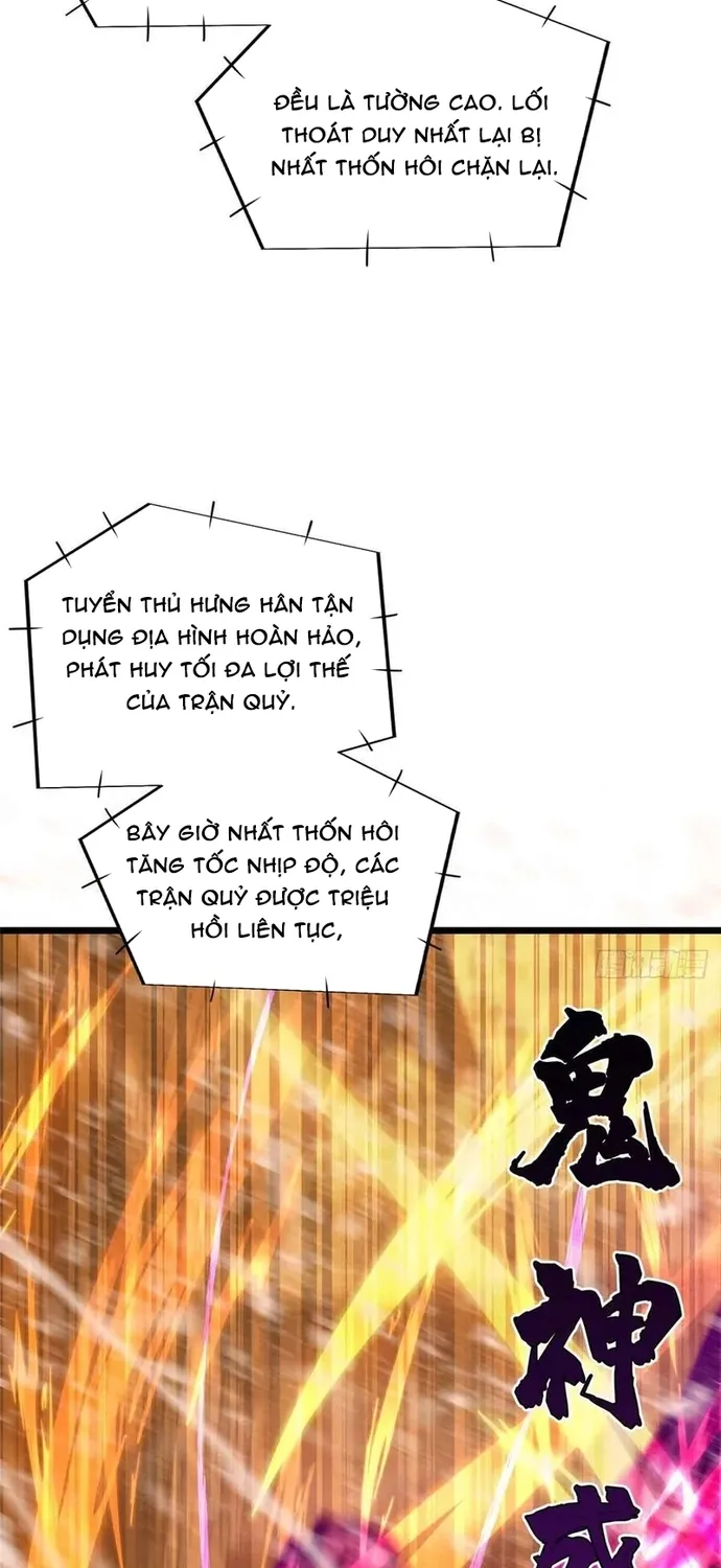 Chương 247 - Trang 29