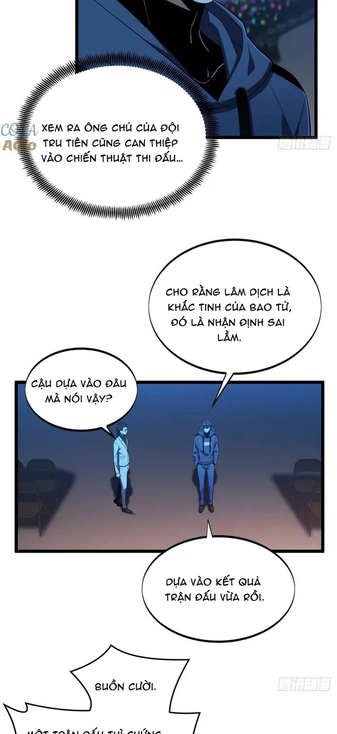 Chương 247 - Trang 4