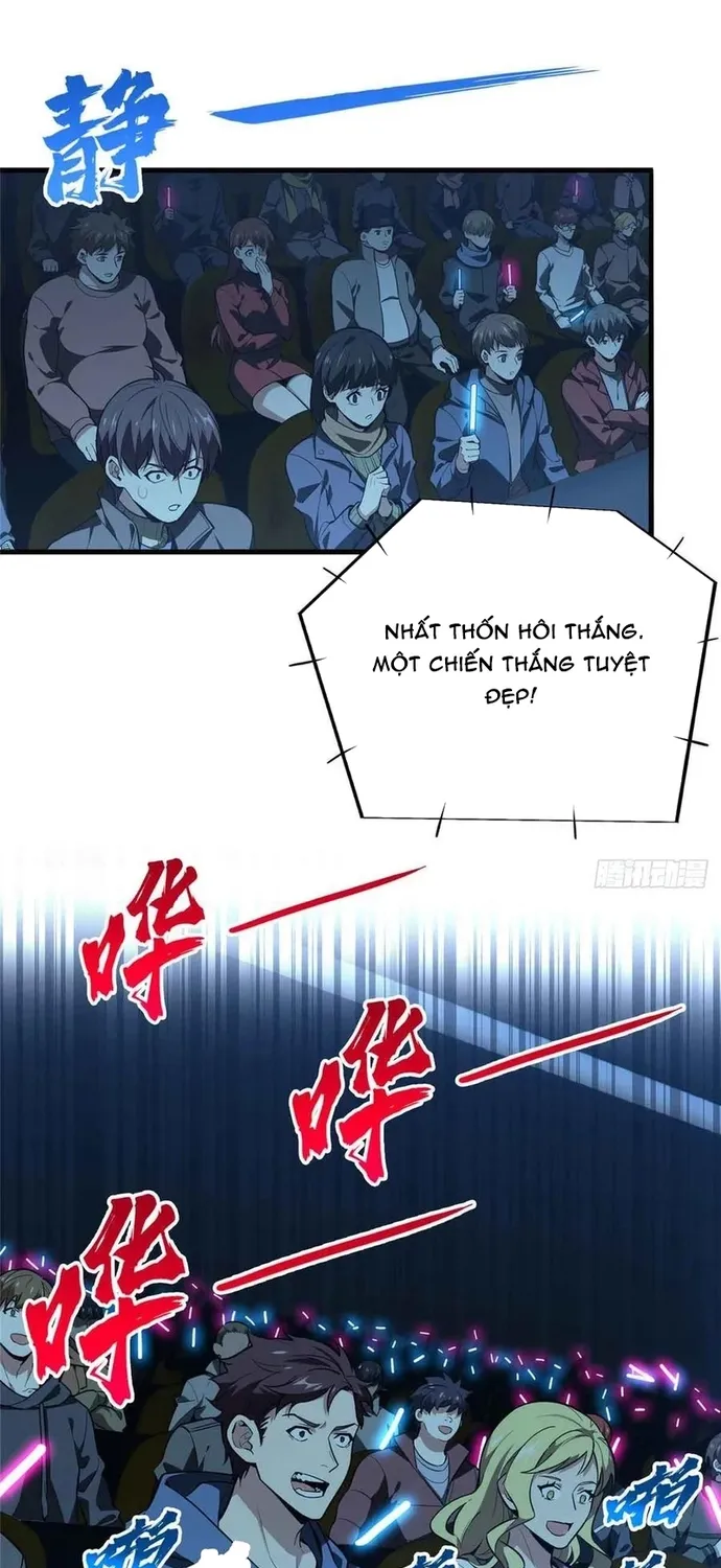 Chương 247 - Trang 32