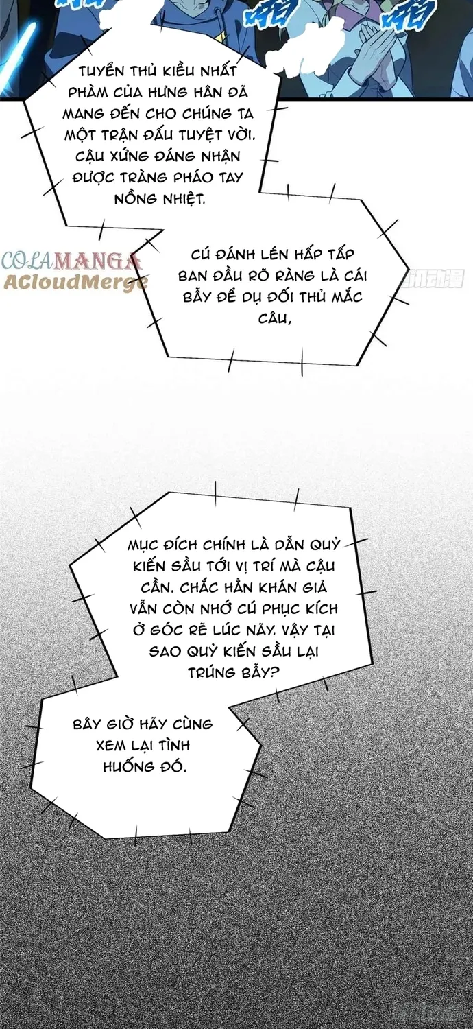 Chương 247 - Trang 33