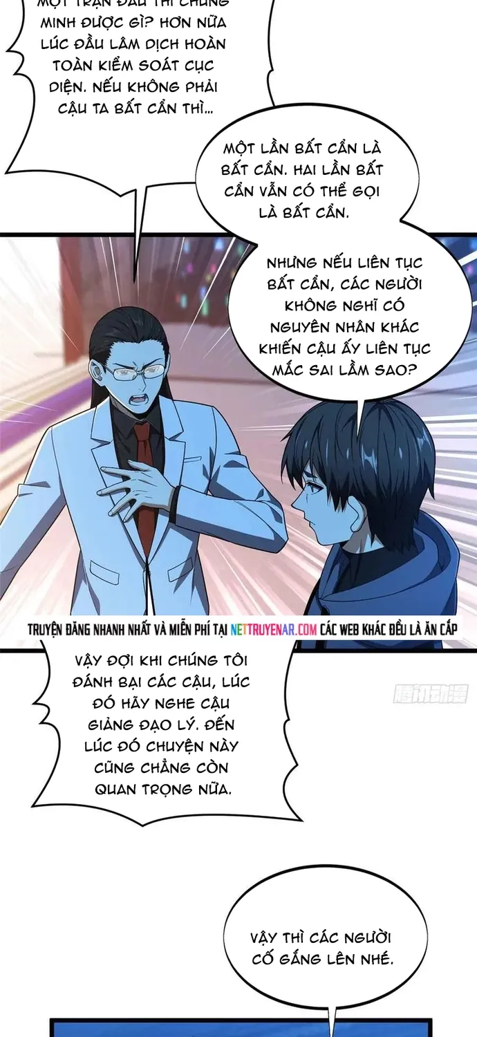 Chương 247 - Trang 5