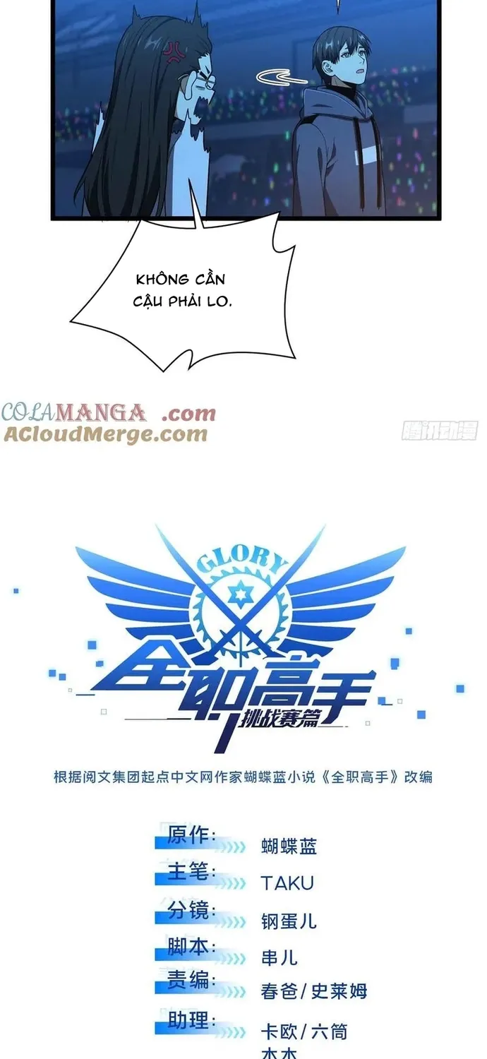 Chương 247 - Trang 6