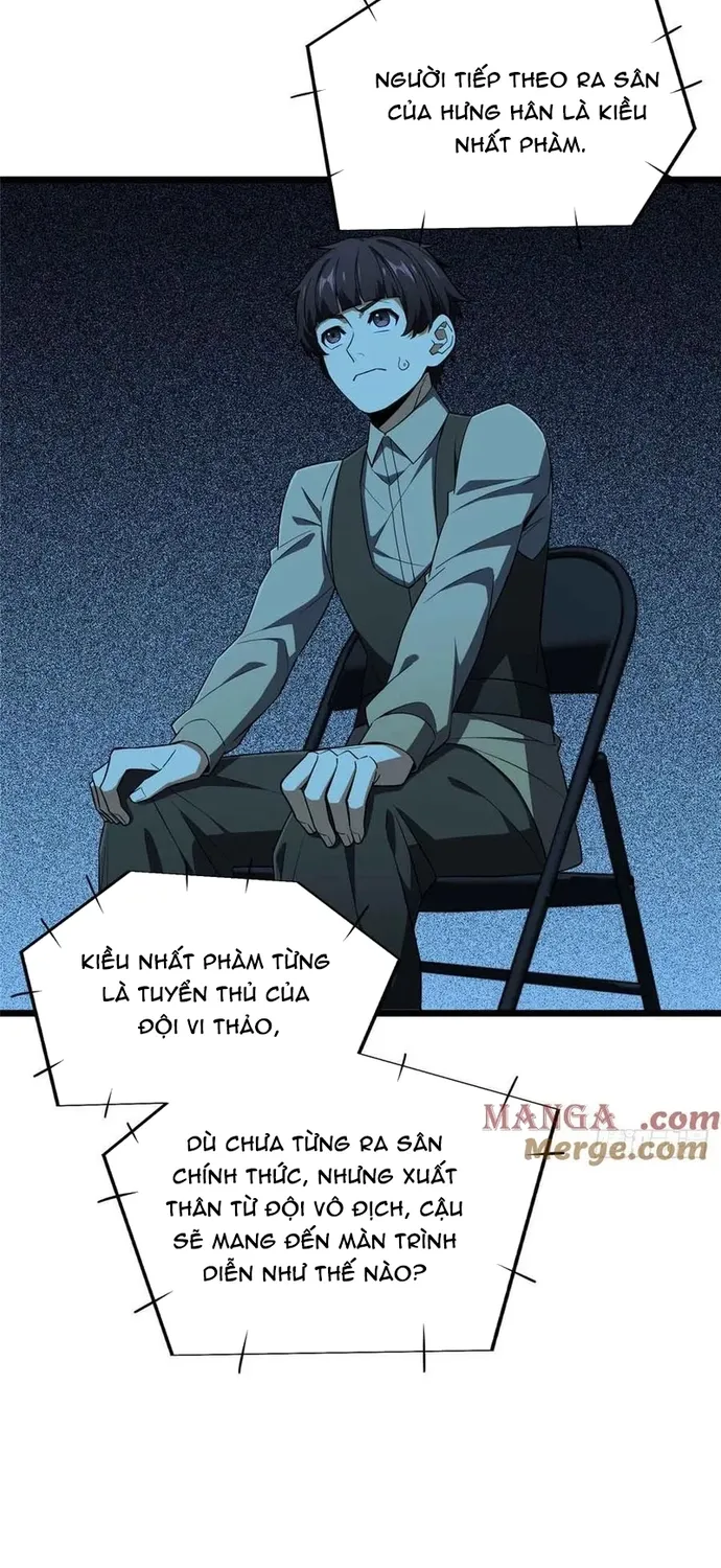 Chương 247 - Trang 8