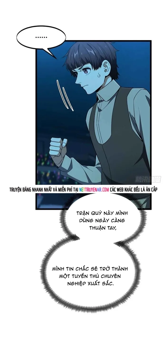 Chương 247 - Trang 9