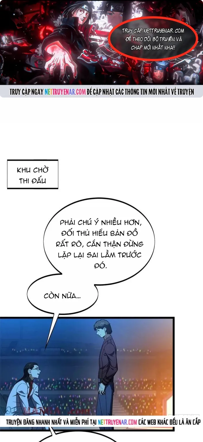 Chương 248 - Trang 1