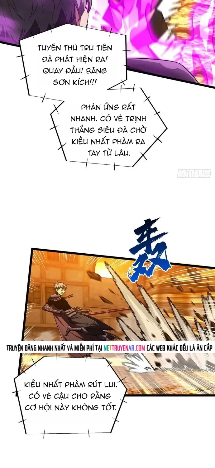 Chương 248 - Trang 11