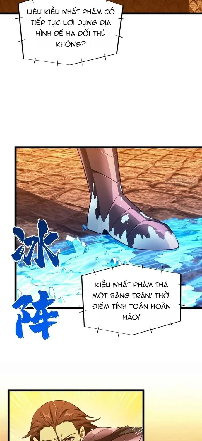Chương 248 - Trang 14