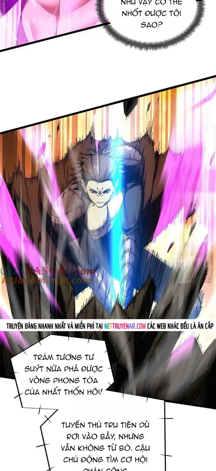 Chương 248 - Trang 19