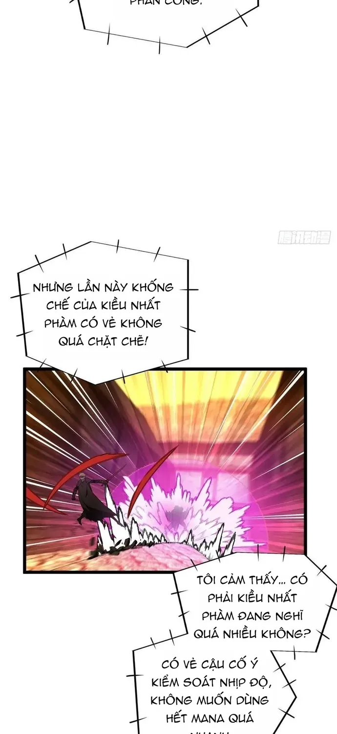 Chương 248 - Trang 20