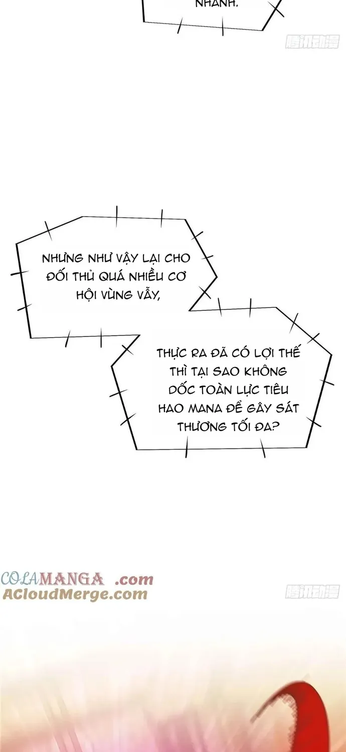 Chương 248 - Trang 21
