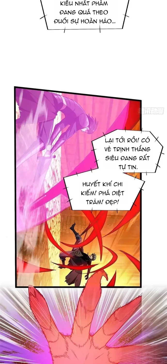 Chương 248 - Trang 23