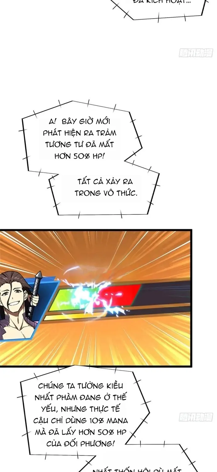 Chương 248 - Trang 27