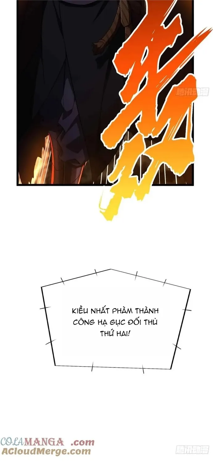 Chương 248 - Trang 30