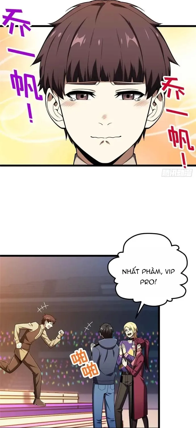 Chương 248 - Trang 34
