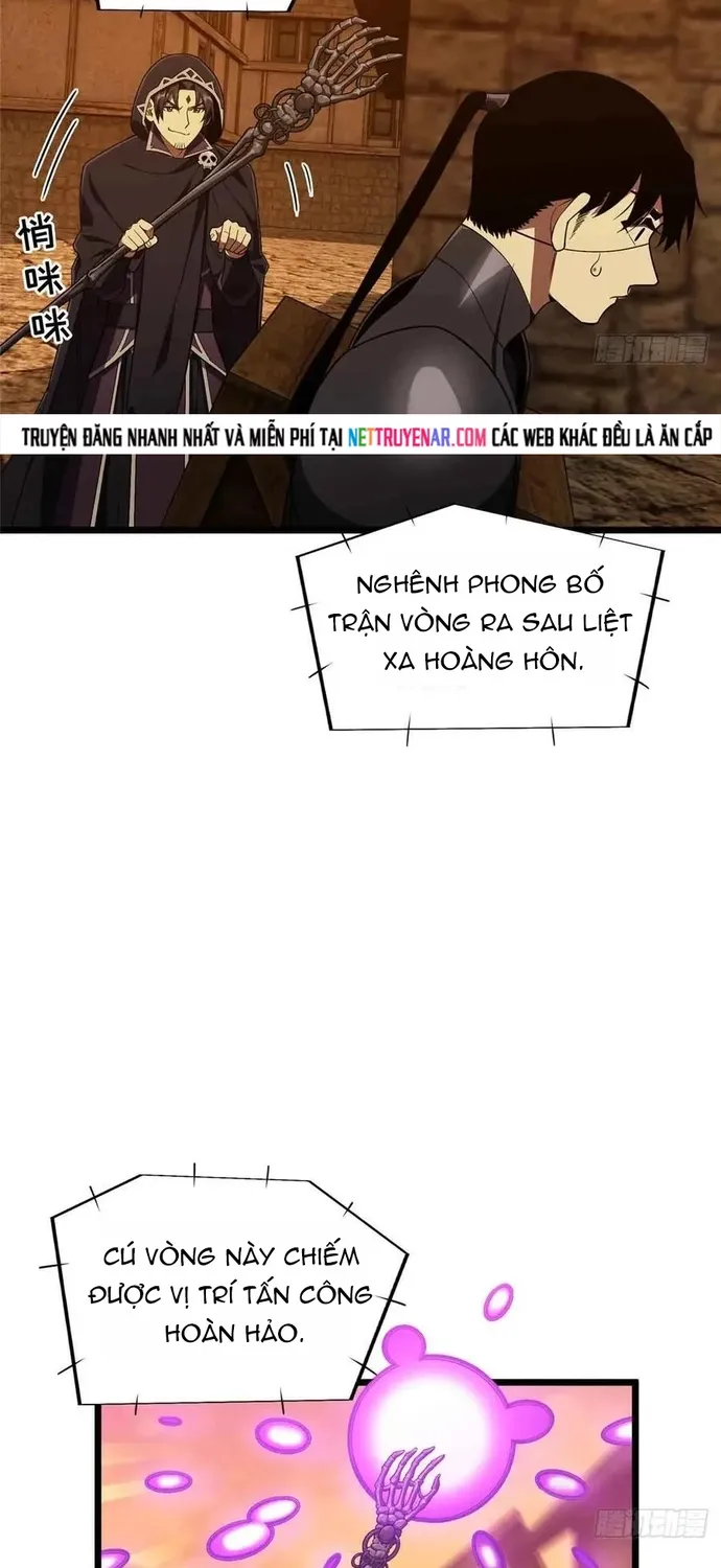 Chương 248 - Trang 42