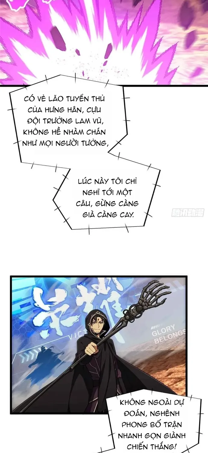 Chương 248 - Trang 44