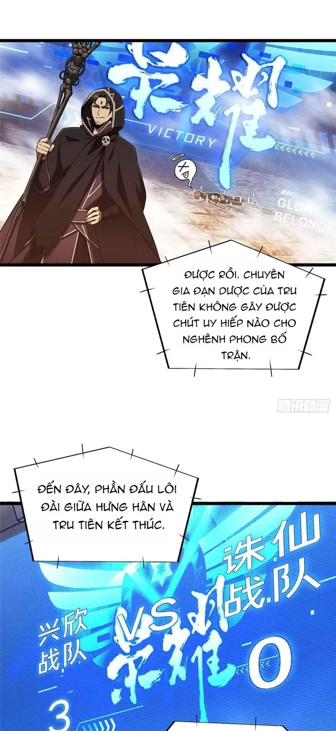 Chương 248 - Trang 46