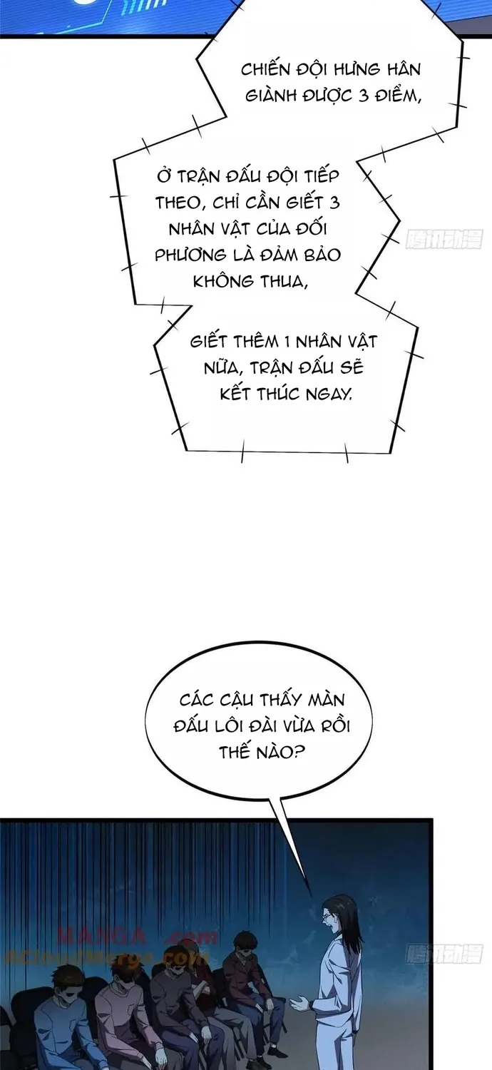 Chương 248 - Trang 47