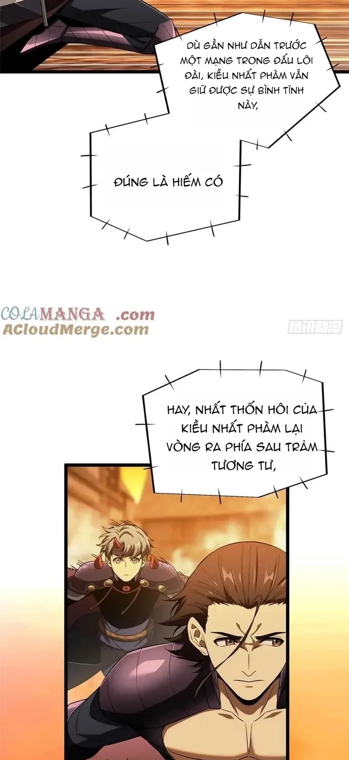 Chương 248 - Trang 8