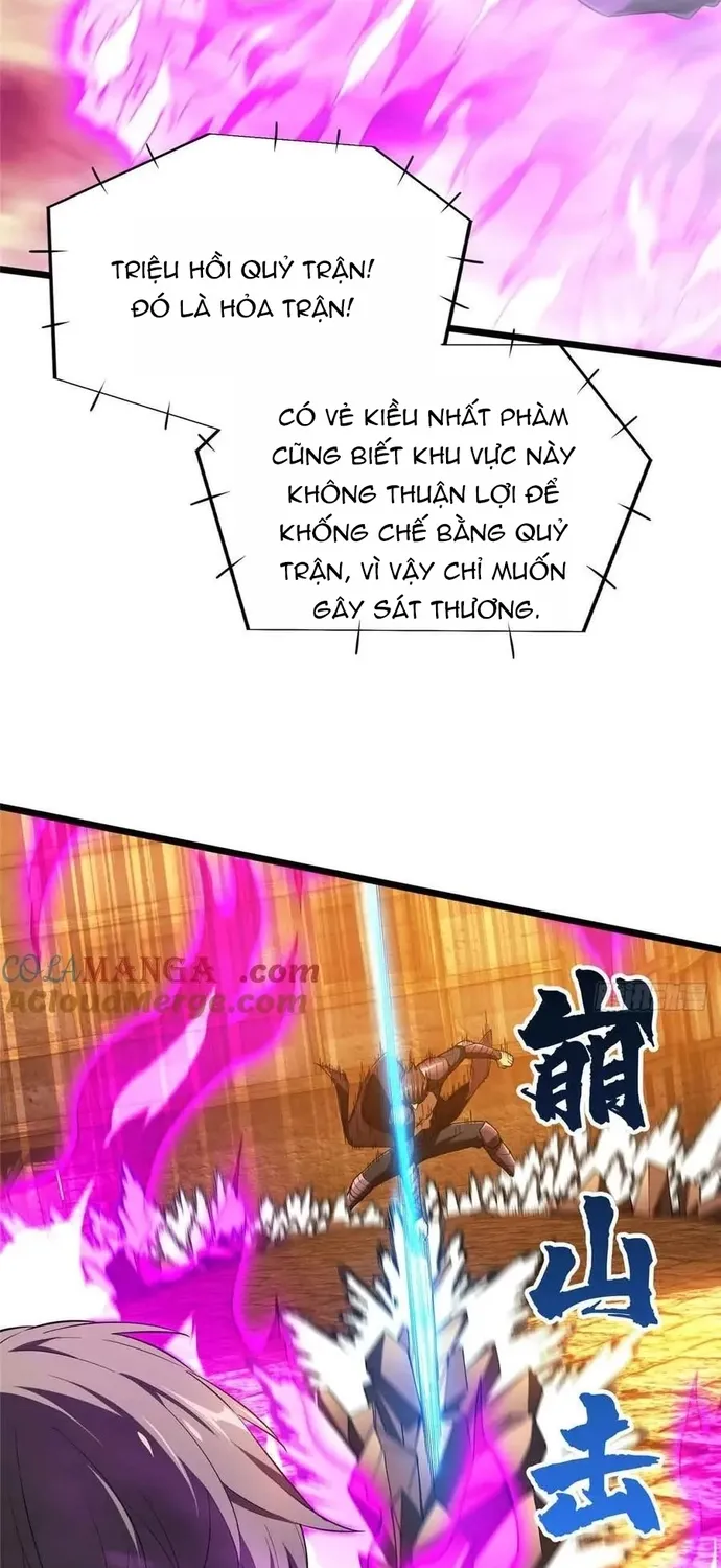 Chương 248 - Trang 10