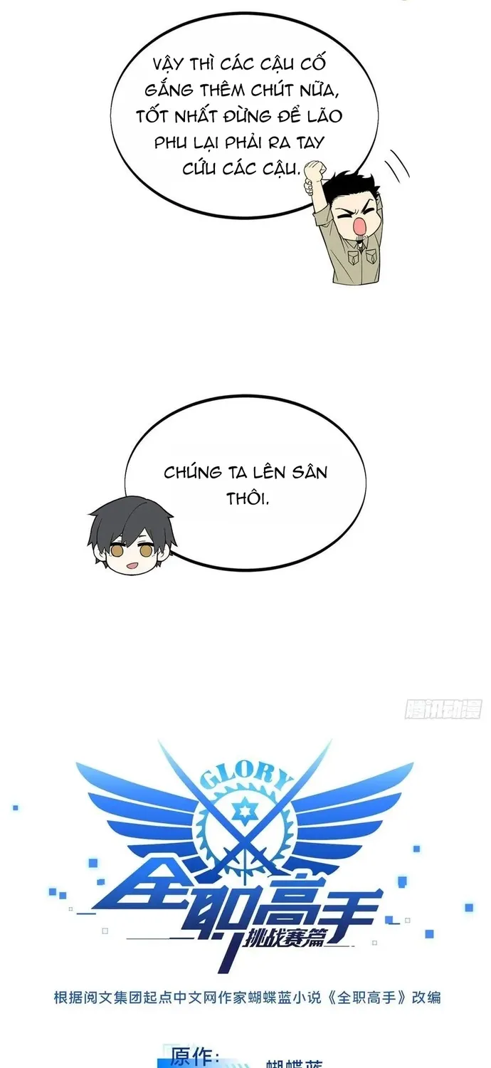 Chương 249 - Trang 11