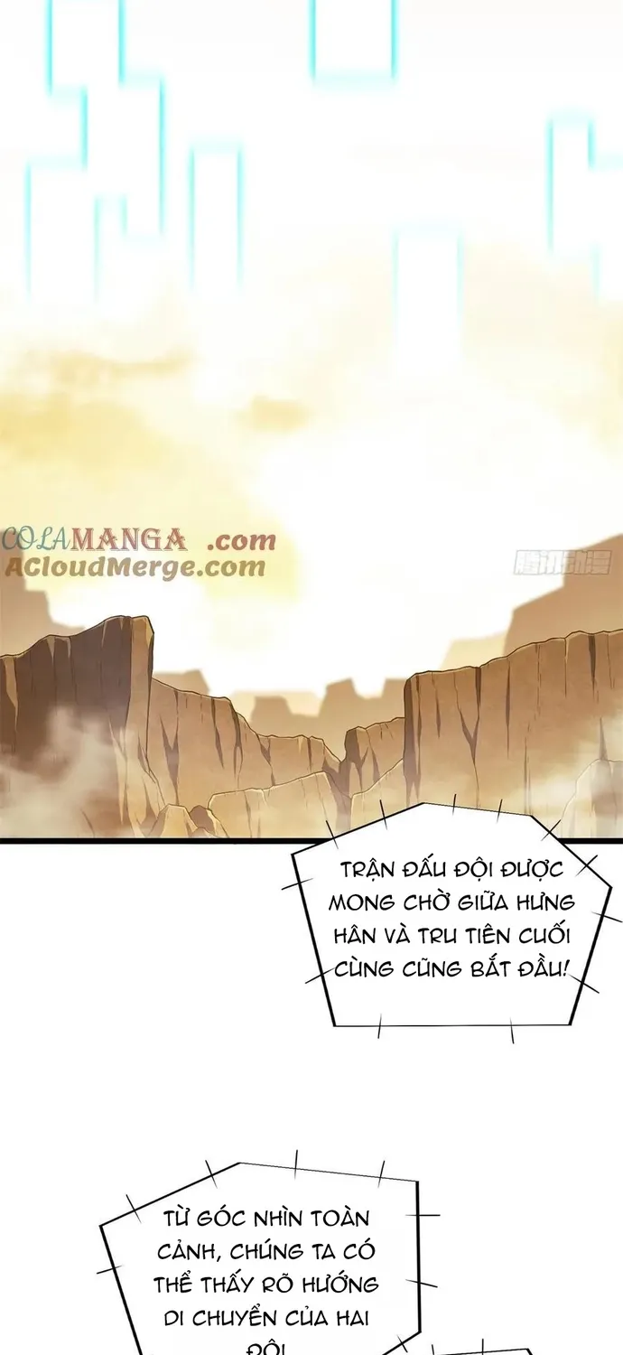 Chương 249 - Trang 13