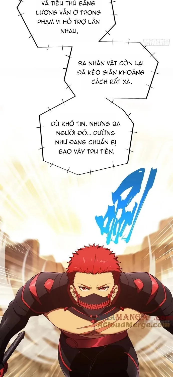 Chương 249 - Trang 15
