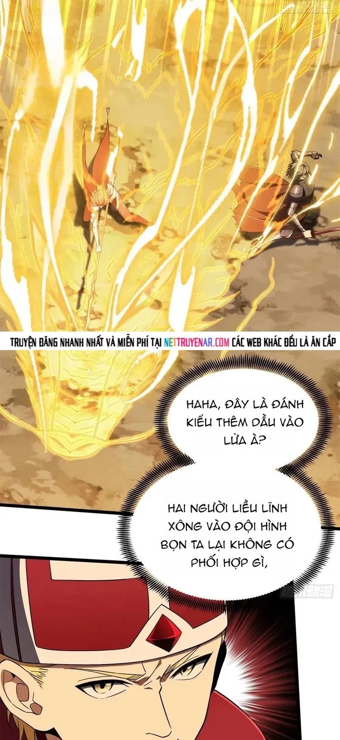 Chương 249 - Trang 19