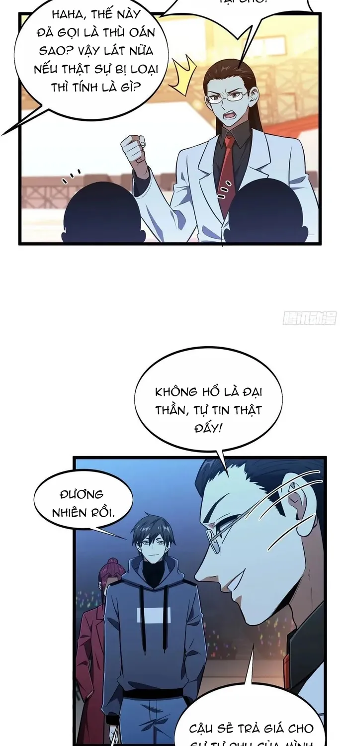 Chương 249 - Trang 3