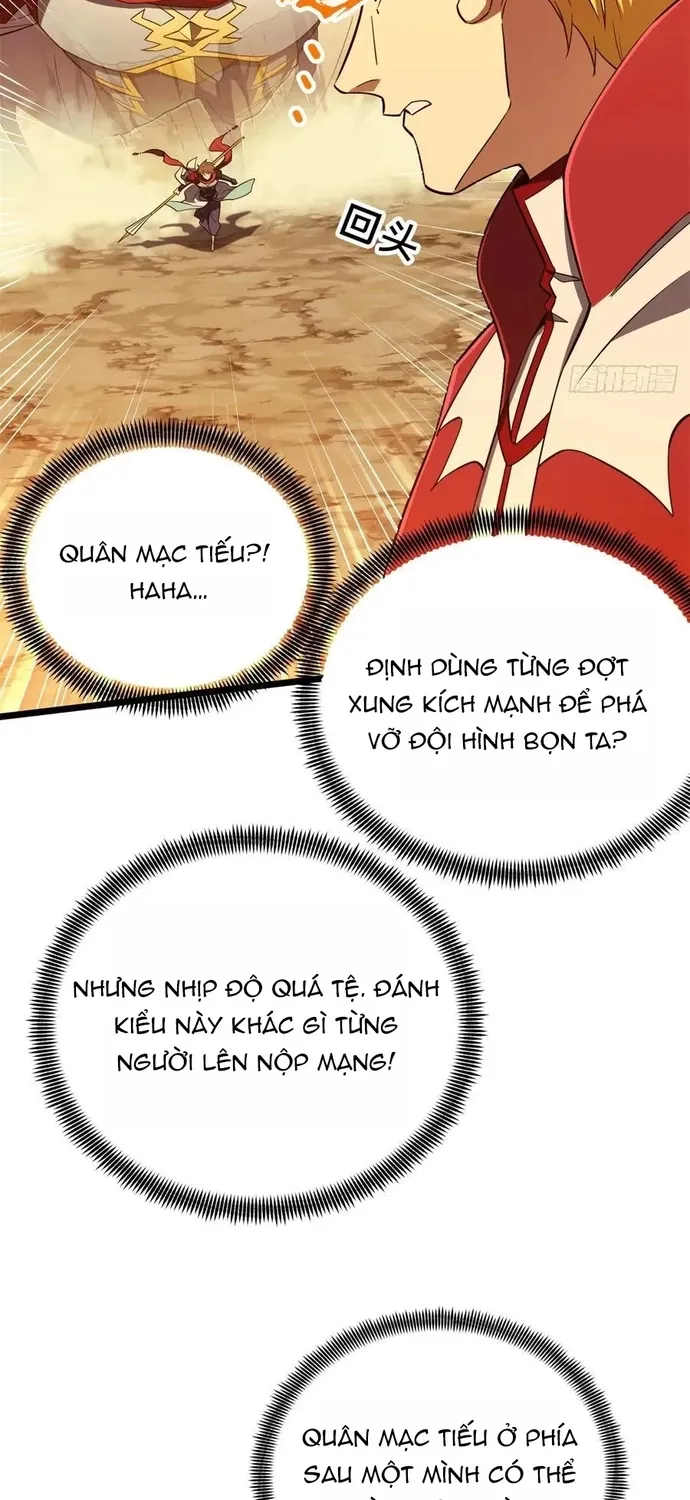 Chương 249 - Trang 21
