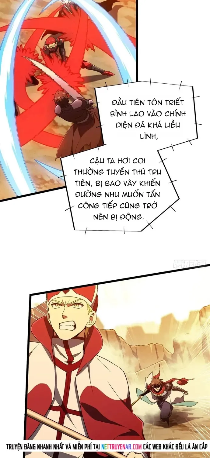 Chương 249 - Trang 23