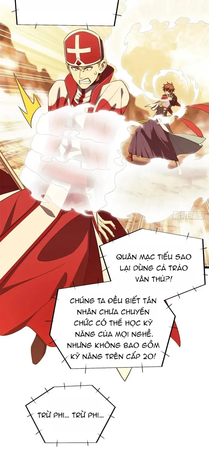 Chương 249 - Trang 26