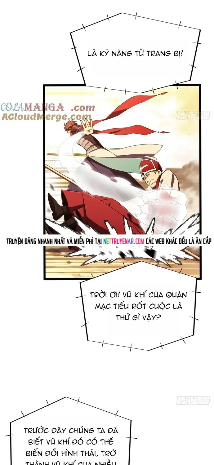 Chương 249 - Trang 27