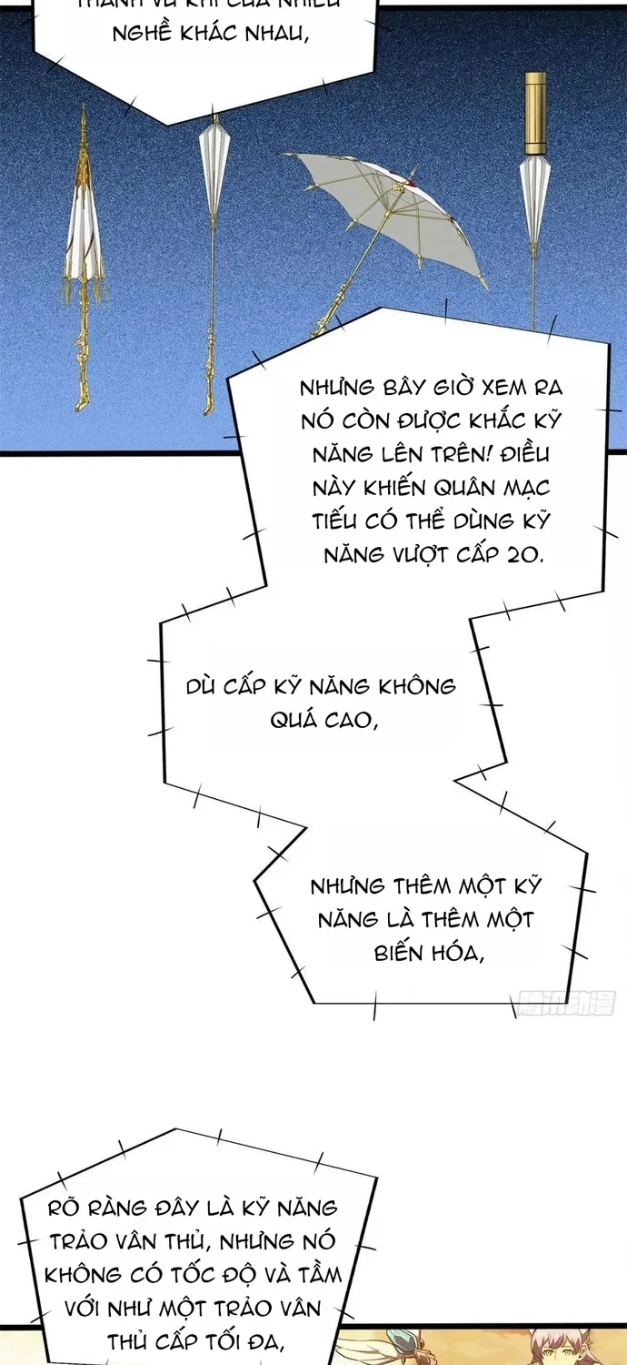 Chương 249 - Trang 28