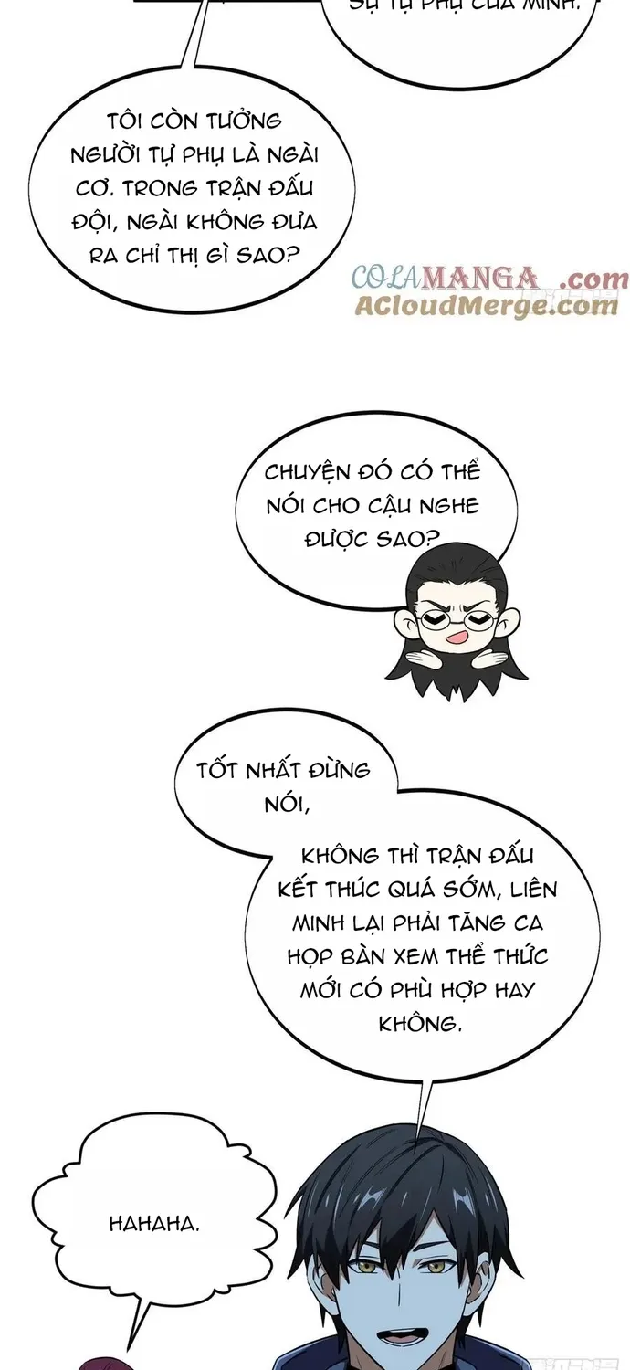 Chương 249 - Trang 4