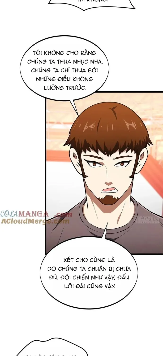 Chương 249 - Trang 38