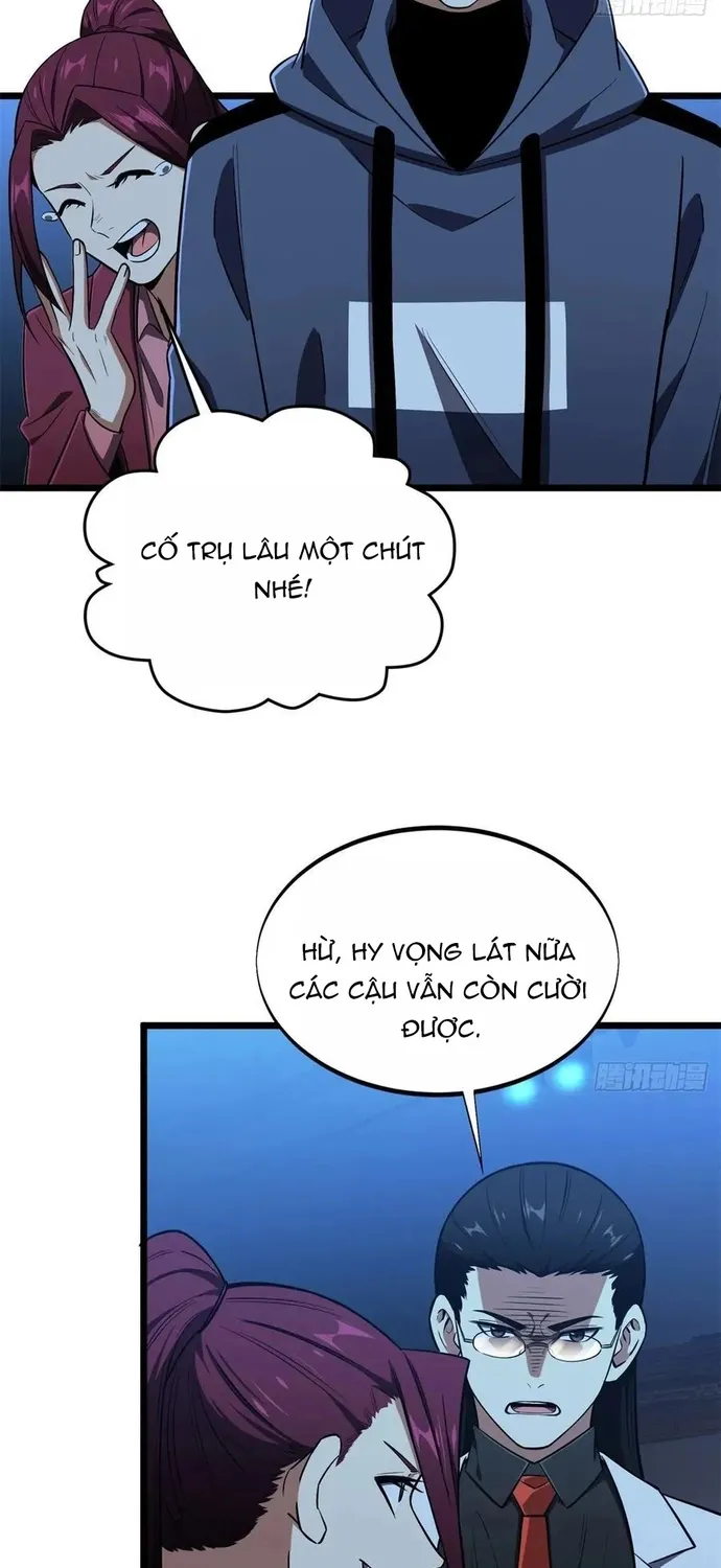 Chương 249 - Trang 5