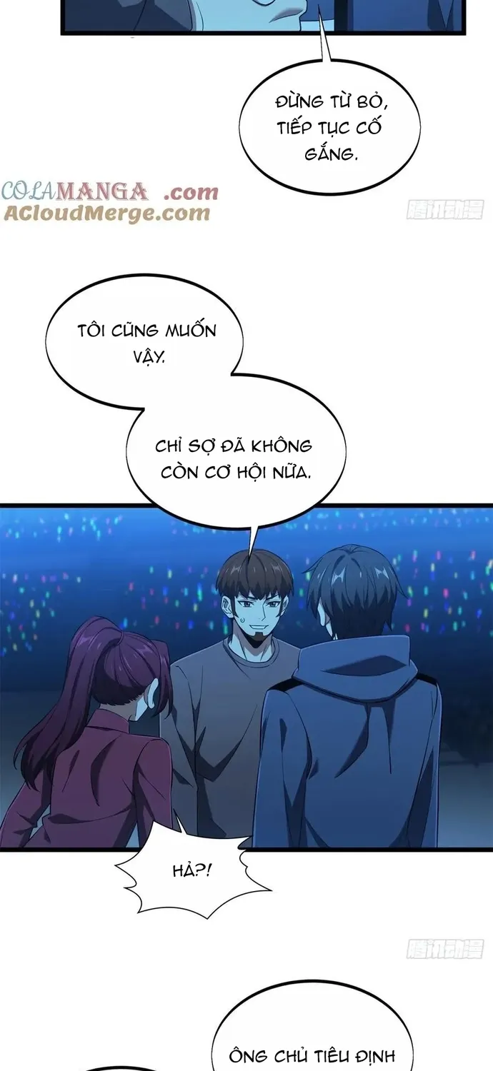 Chương 249 - Trang 43
