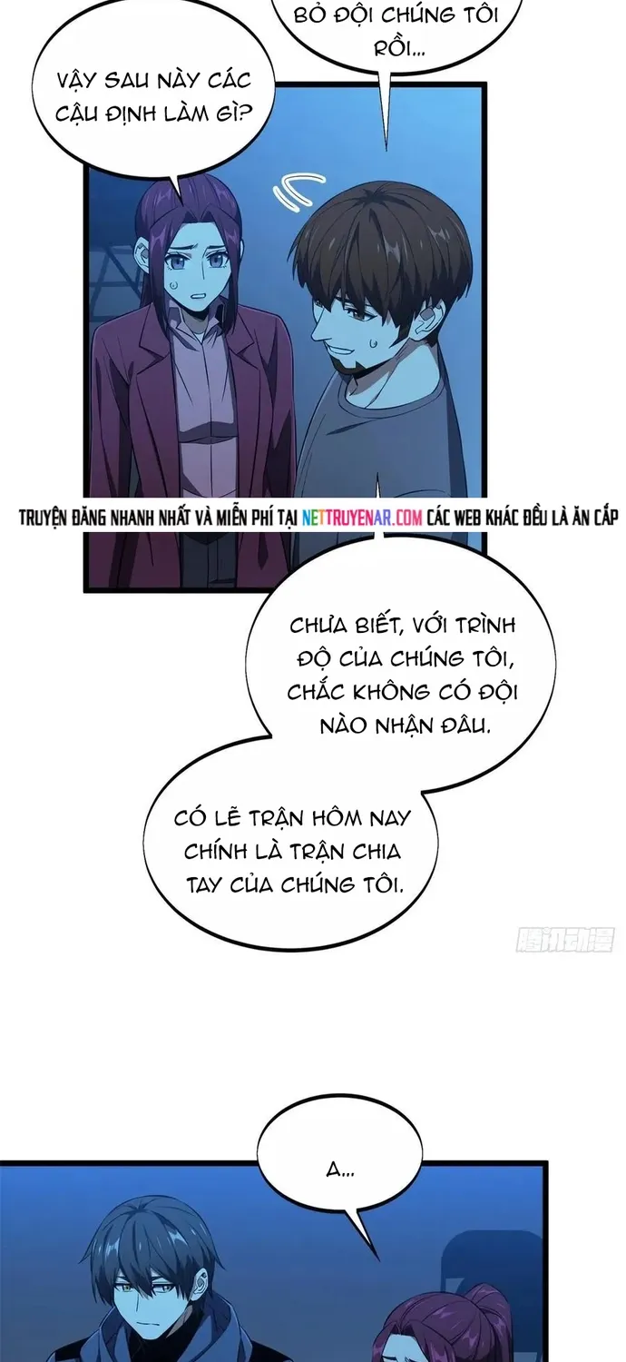 Chương 249 - Trang 44