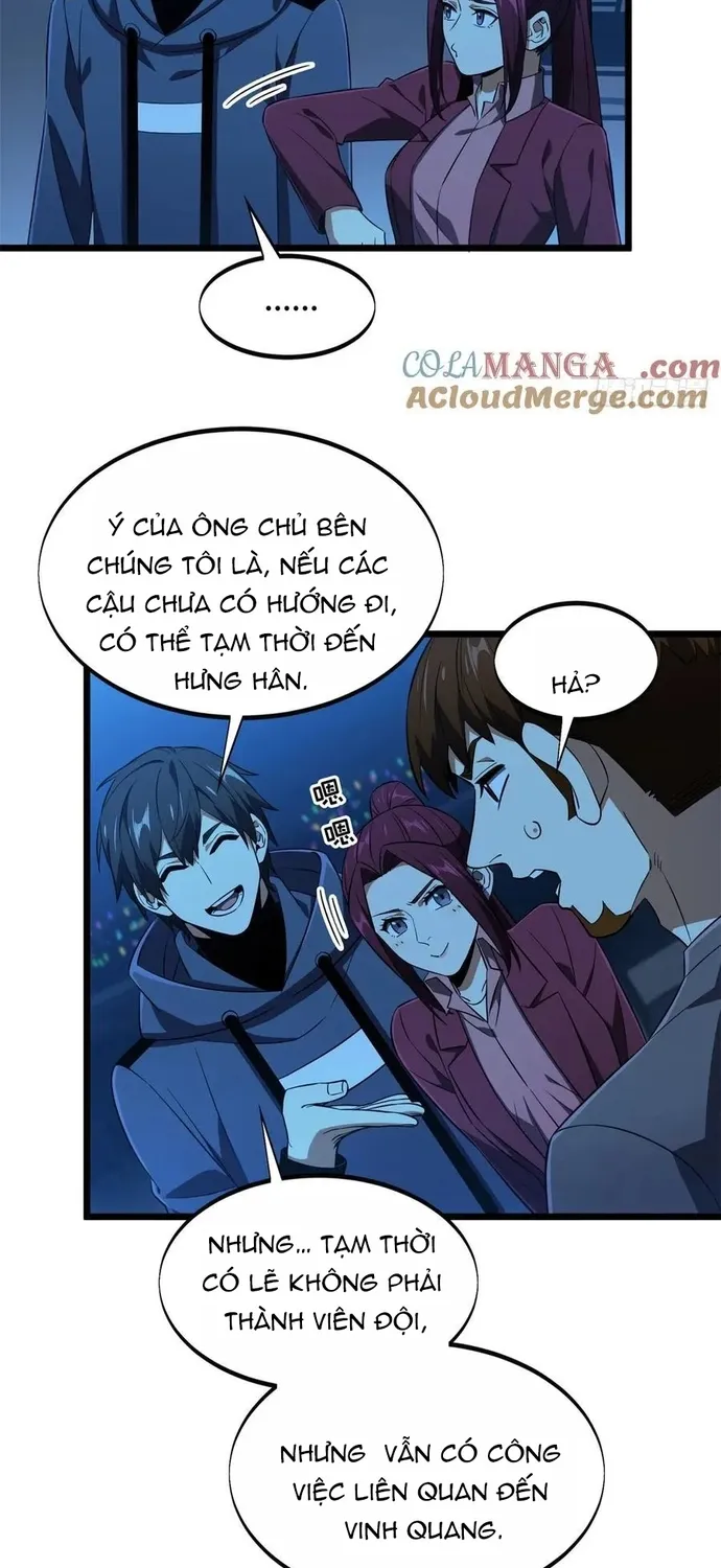 Chương 249 - Trang 45