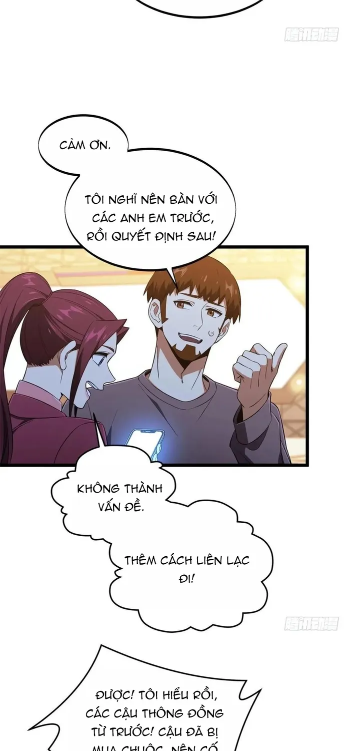 Chương 249 - Trang 46