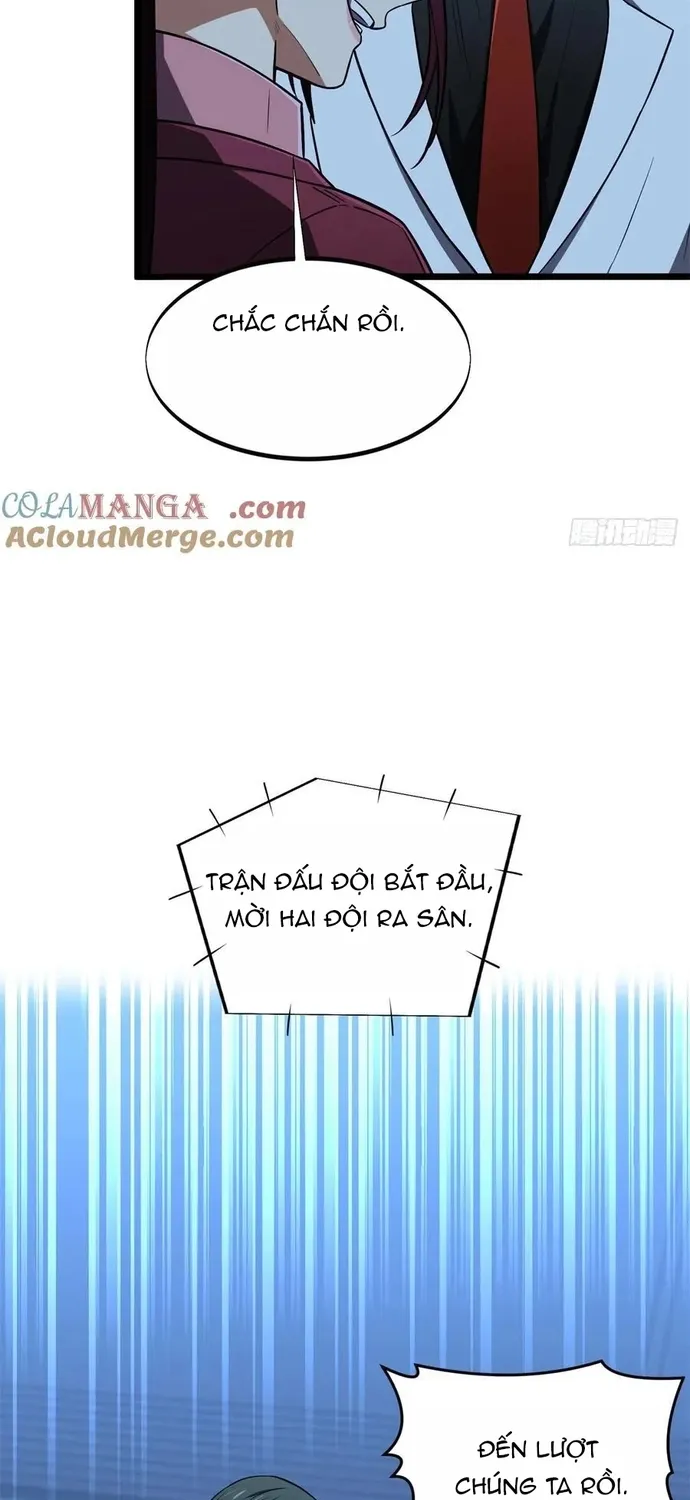 Chương 249 - Trang 6